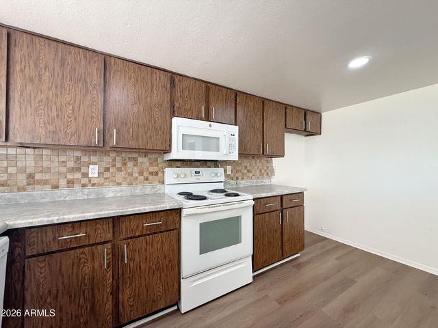 5321 W SIERRA Street, Glendale, AZ 85304