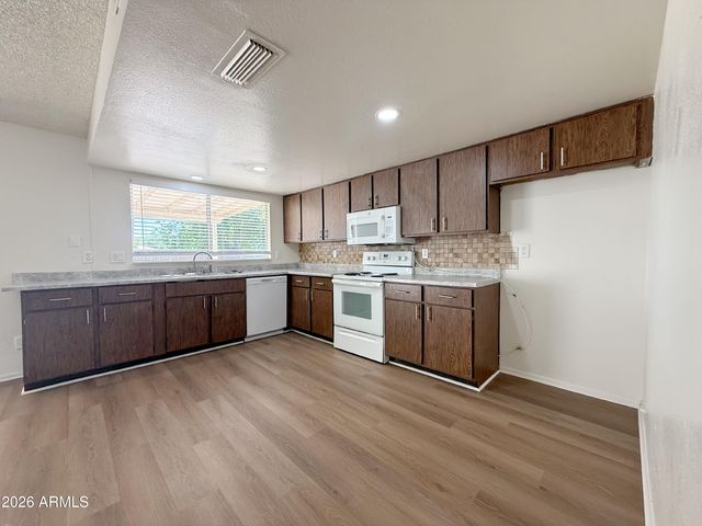 5321 W SIERRA Street, Glendale, AZ 85304