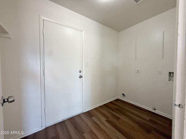 5321 W SIERRA Street, Glendale, AZ 85304