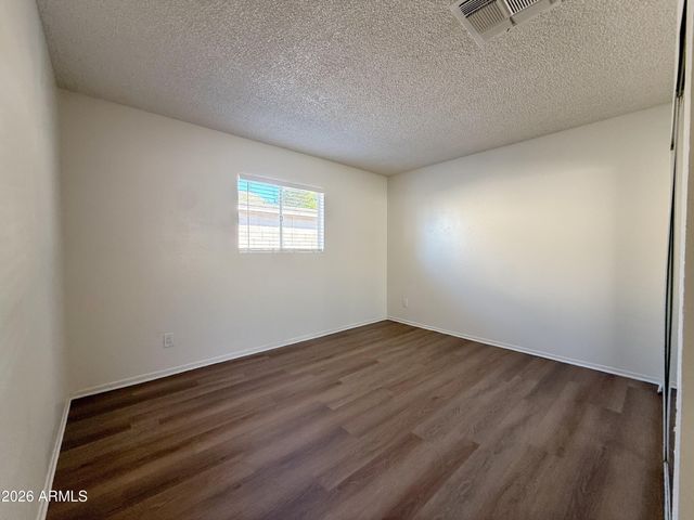5321 W SIERRA Street, Glendale, AZ 85304