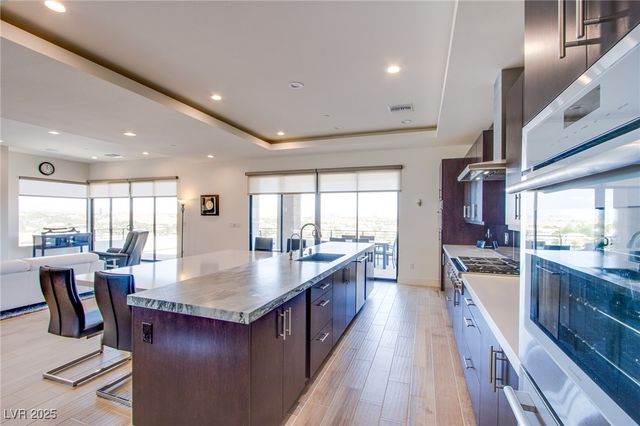 11186 Villa Bellagio Drive, Las Vegas, NV 89141