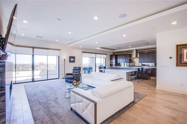 11186 Villa Bellagio Drive, Las Vegas, NV 89141