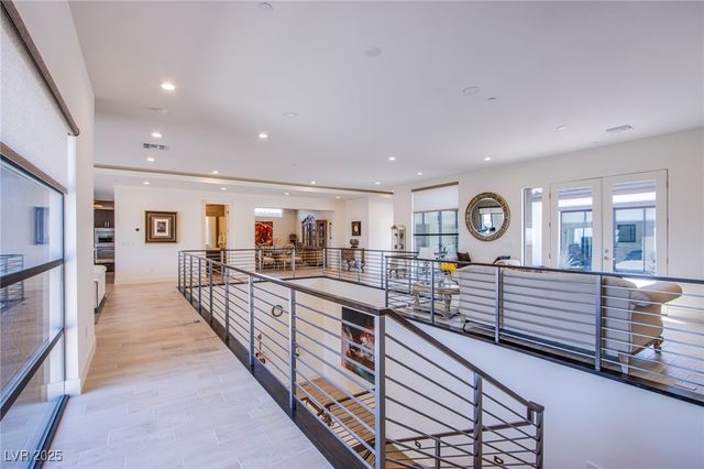 11186 Villa Bellagio Drive, Las Vegas, NV 89141