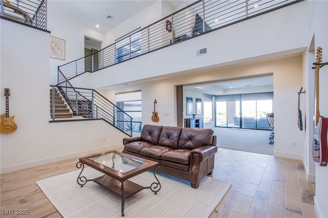 11186 Villa Bellagio Drive, Las Vegas, NV 89141