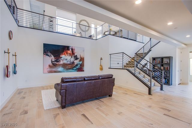 11186 Villa Bellagio Drive, Las Vegas, NV 89141