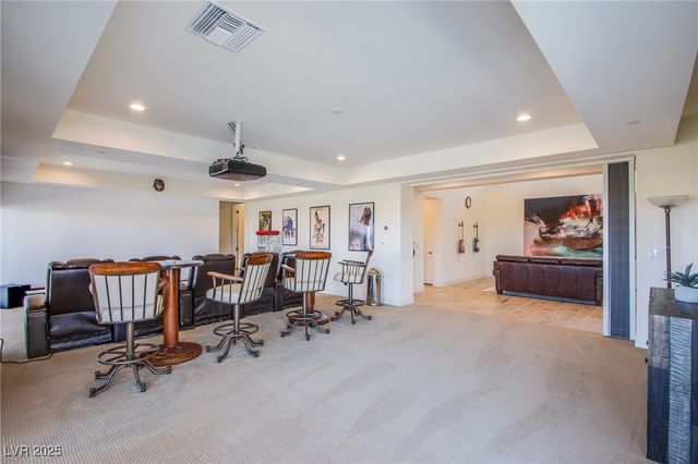 11186 Villa Bellagio Drive, Las Vegas, NV 89141