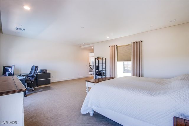 11186 Villa Bellagio Drive, Las Vegas, NV 89141