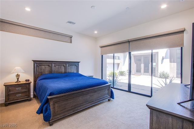 11186 Villa Bellagio Drive, Las Vegas, NV 89141