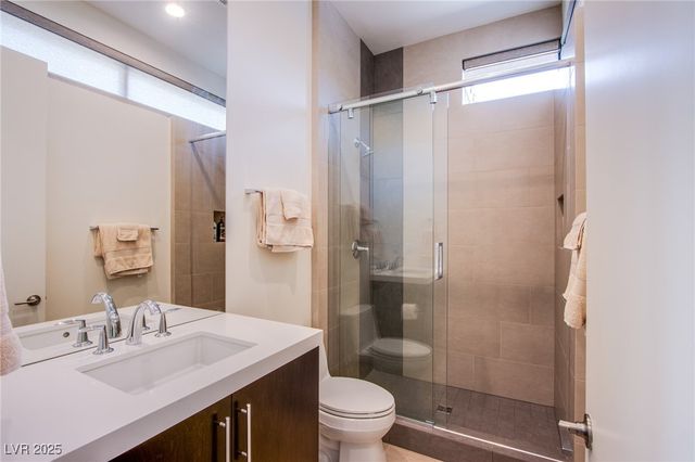 11186 Villa Bellagio Drive, Las Vegas, NV 89141