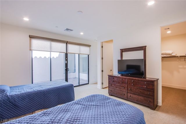 11186 Villa Bellagio Drive, Las Vegas, NV 89141