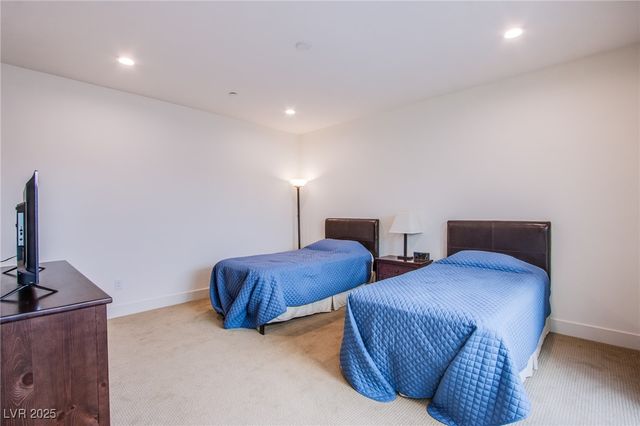 11186 Villa Bellagio Drive, Las Vegas, NV 89141