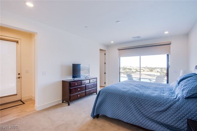 11186 Villa Bellagio Drive, Las Vegas, NV 89141