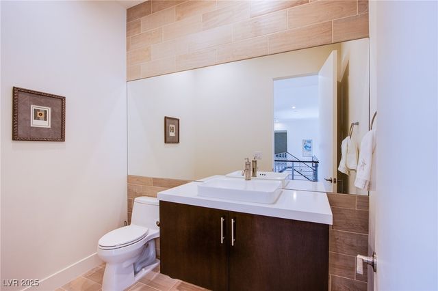 11186 Villa Bellagio Drive, Las Vegas, NV 89141