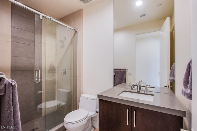 11186 Villa Bellagio Drive, Las Vegas, NV 89141