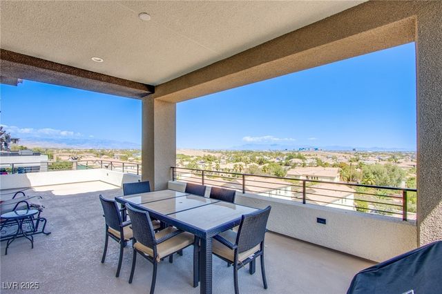 11186 Villa Bellagio Drive, Las Vegas, NV 89141