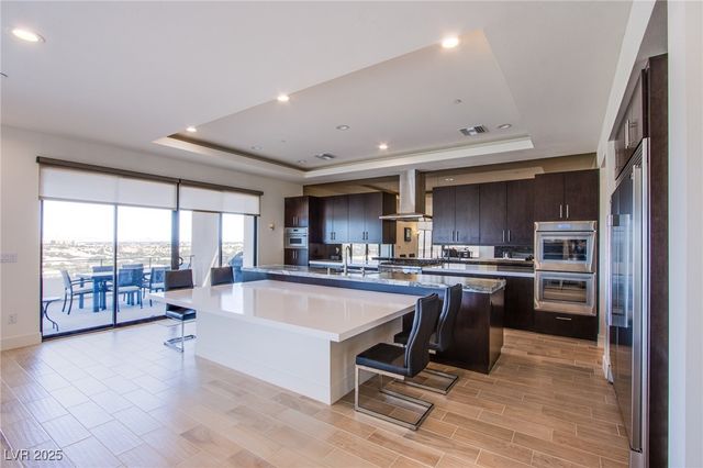 11186 Villa Bellagio Drive, Las Vegas, NV 89141