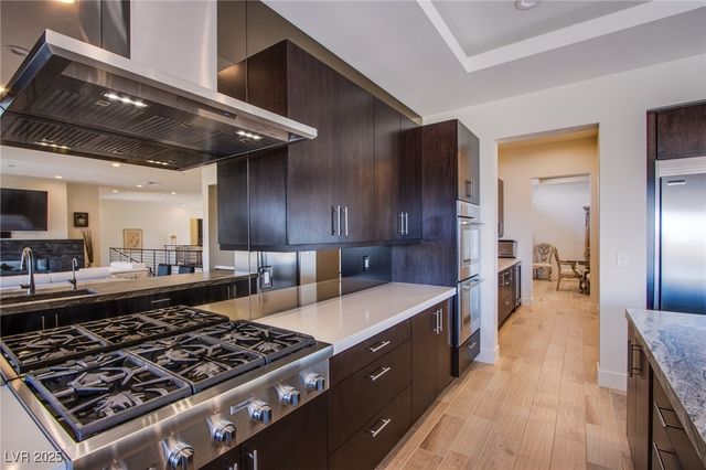 11186 Villa Bellagio Drive, Las Vegas, NV 89141