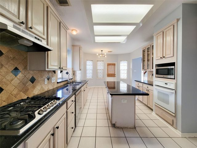 6410 Coley Park, Sugar Land, TX 77479