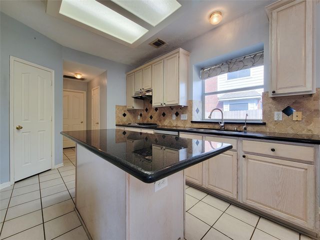 6410 Coley Park, Sugar Land, TX 77479