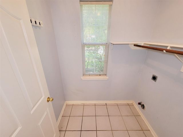 6410 Coley Park, Sugar Land, TX 77479