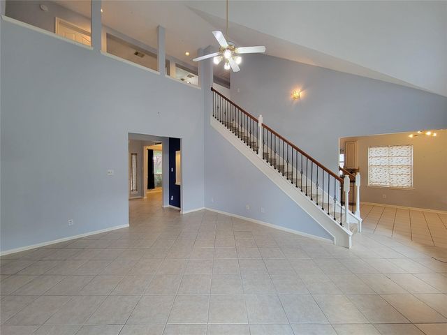 6410 Coley Park, Sugar Land, TX 77479