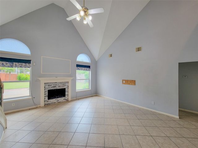 6410 Coley Park, Sugar Land, TX 77479