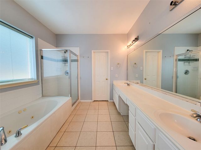 6410 Coley Park, Sugar Land, TX 77479