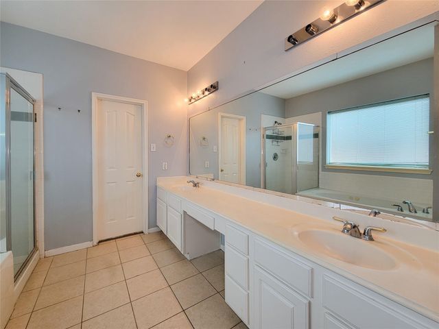 6410 Coley Park, Sugar Land, TX 77479