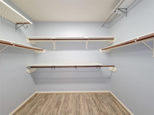 6410 Coley Park, Sugar Land, TX 77479