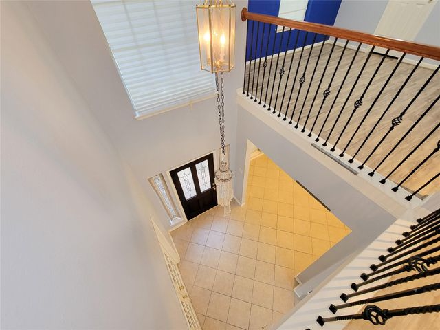 6410 Coley Park, Sugar Land, TX 77479