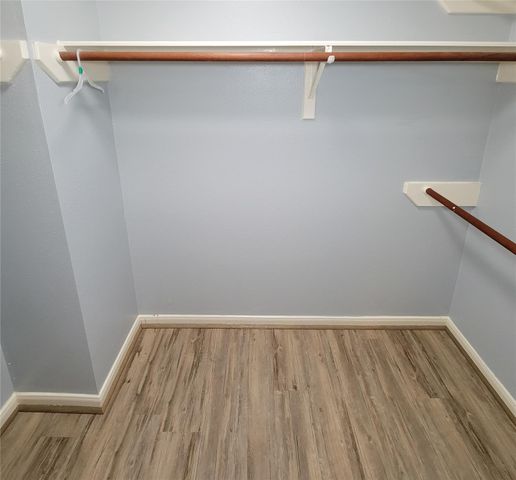 6410 Coley Park, Sugar Land, TX 77479