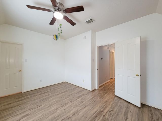 6410 Coley Park, Sugar Land, TX 77479