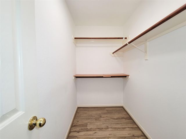 6410 Coley Park, Sugar Land, TX 77479