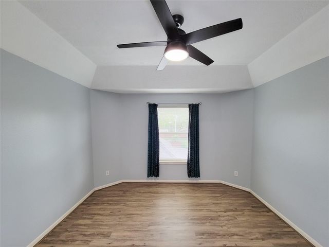 6410 Coley Park, Sugar Land, TX 77479