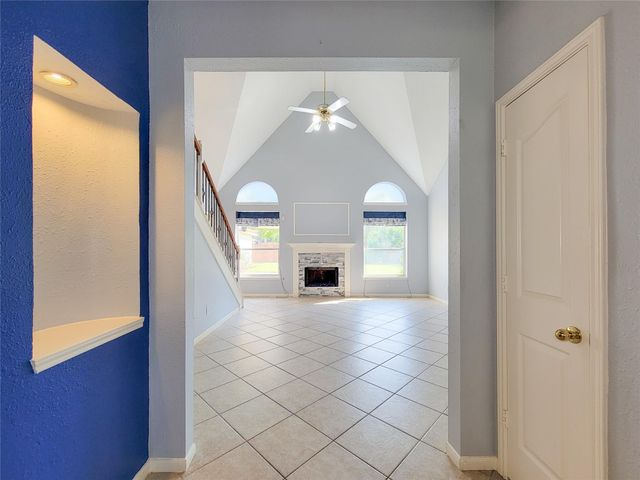 6410 Coley Park, Sugar Land, TX 77479