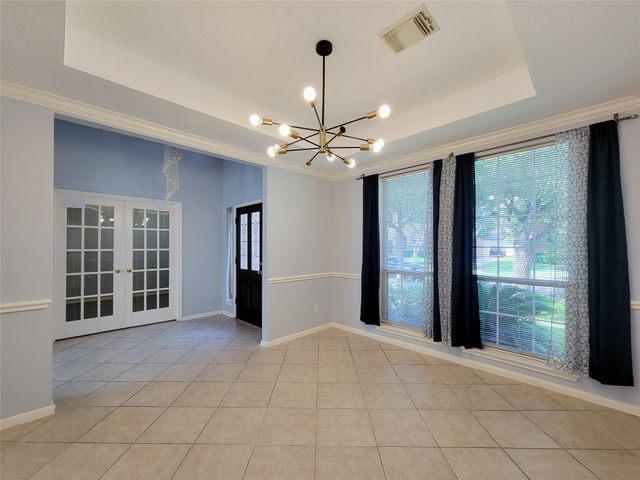 6410 Coley Park, Sugar Land, TX 77479