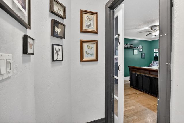 13970 Oaklawn Place, Davie, FL 33325