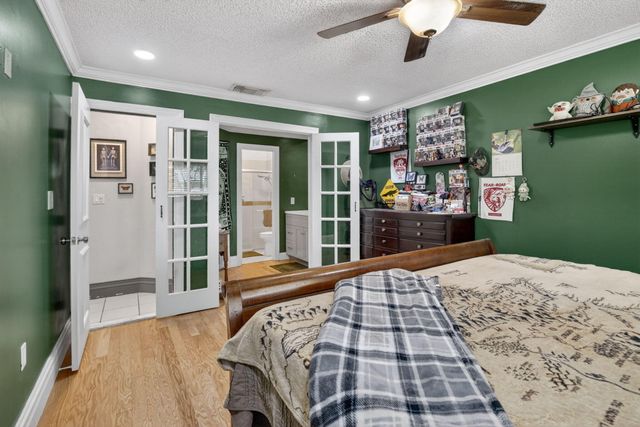 13970 Oaklawn Place, Davie, FL 33325
