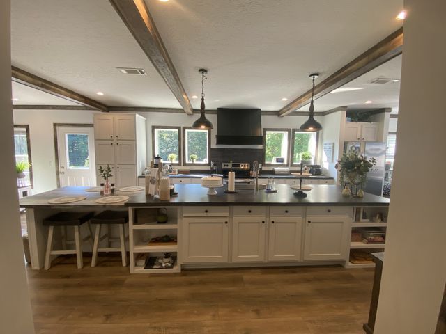 1750 S Fork Rd, Whitleyville, TN 38588