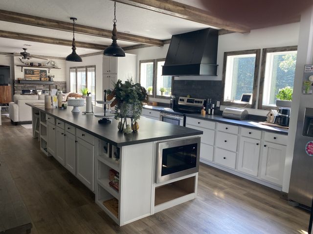 1750 S Fork Rd, Whitleyville, TN 38588