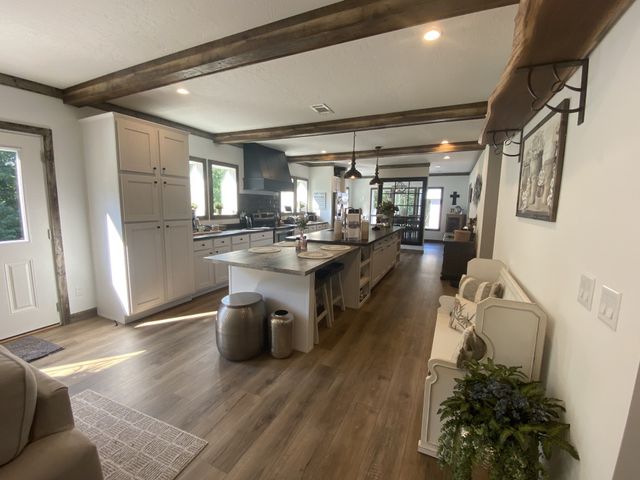 1750 S Fork Rd, Whitleyville, TN 38588