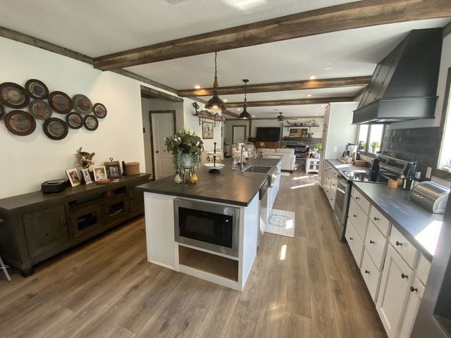 1750 S Fork Rd, Whitleyville, TN 38588