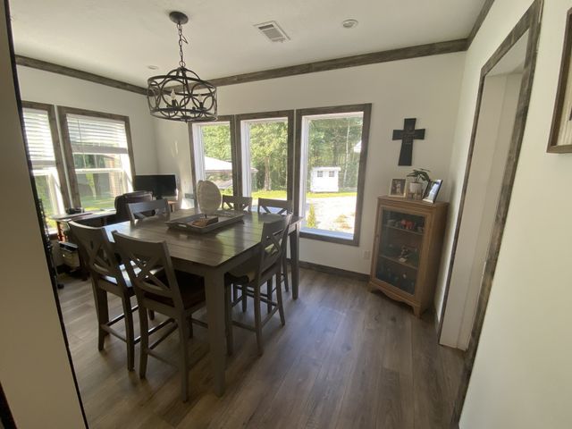 1750 S Fork Rd, Whitleyville, TN 38588