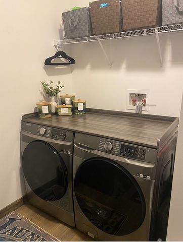 1750 S Fork Rd, Whitleyville, TN 38588