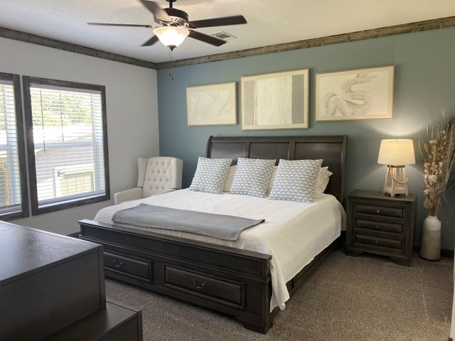 1750 S Fork Rd, Whitleyville, TN 38588