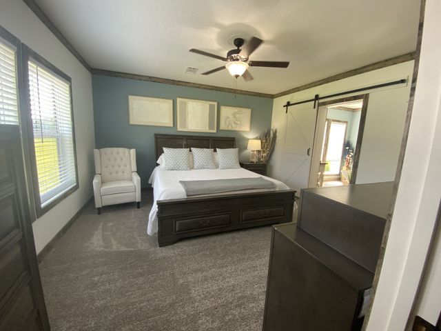 1750 S Fork Rd, Whitleyville, TN 38588