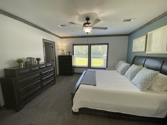 1750 S Fork Rd, Whitleyville, TN 38588