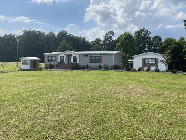 1750 S Fork Rd, Whitleyville, TN 38588