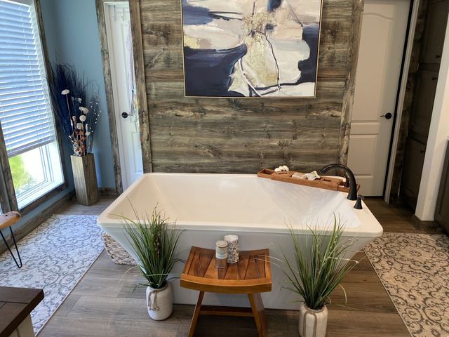 1750 S Fork Rd, Whitleyville, TN 38588