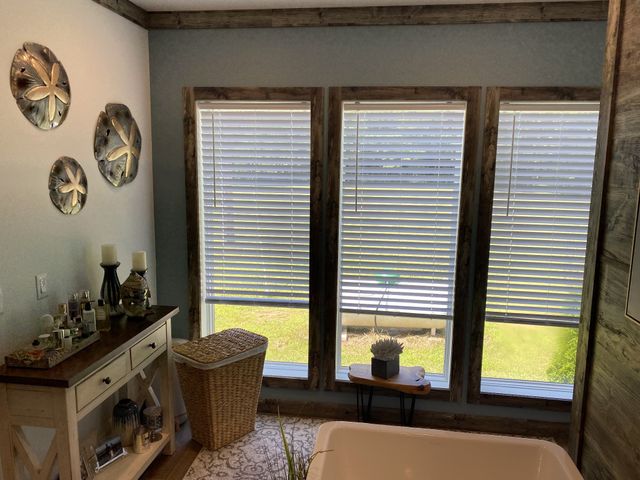 1750 S Fork Rd, Whitleyville, TN 38588